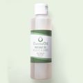 Cannatheek Massage Olie Spieren & Gewrichten 250 ml voor een stevige massage