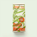 Dutch Harvest Hemp & Herbs biologische hennepthee, van nature cafeïnevrij