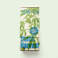 Dutch Harvest Simply Hemp biologische hennepthee, puur en cafeïnevrij