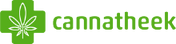 Cannatheek logo