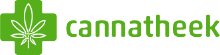 CannaTheek